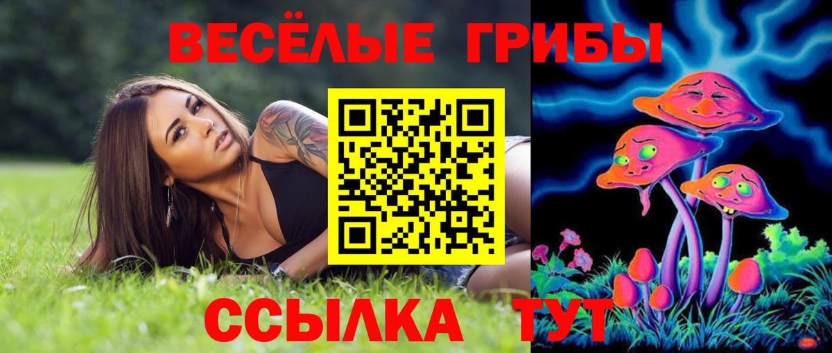 Галлюциногенные грибы Magic Shrooms  Вход с VPN  Чусовой 